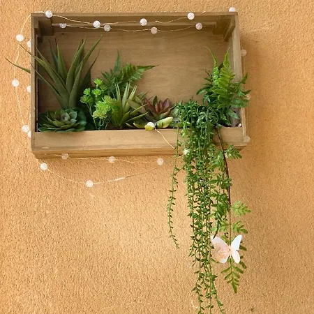 Luxe Paris Pansiyon Courbevoie