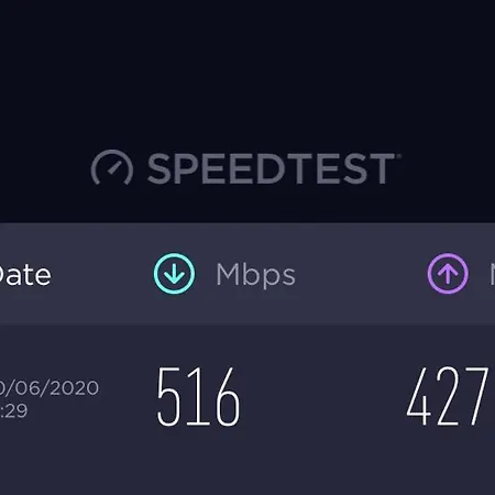 Pansiyon Luxe Paris Courbevoie